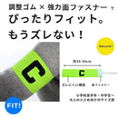8c37fdffa5b7ffffa03ff8f9f0f9e0ffc0ff8087000700ff00ff08e51fff9fff