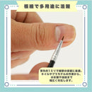 ffffbe065fff41ff403f4003c0034007400f43df43bf463f7dffc1e37fb7ffffb393809382121224820e0d1b821b2b2b