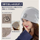 ffff003f19bfd1f7fff5f7e48ff7e7cfff87bef9f9d8f8e8bcd0cf80df00fe00171717171e1e1eb3171617bc17131711