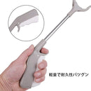 fffbfffbfdf9f1f7e3ffdffffffffffffefff87ff0ffc07fc07f802b00ff01ff