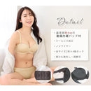 fffff3fff1ffe9ffe1fff0ffe0f1e07fcb6fc07fe1ffe17f619f41e14070038300ab1c1bab101b1300181c2b0e121515