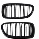 ffffffffc003cef3cef3ce73ce77e00ffffff007dbb3dbb1dbb1dbb1e3b3f00300000000000000b300000000000000b3