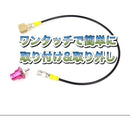fffffbffe7fbefffec47fff1ef87eb05ffffdbfdccfbff8fffffffffffffffff00004700000096950000000000000000