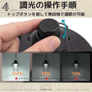 ffffb743fffffffffe1ff80fe00380e183e0800080008000fc00fc84fc40ffff1c1f181f000cc70035de0bce246c7272