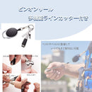 fffffffffcfffbbdffffd3ffdbfffffff700ff00c380d7f09384bb008705a30297979797979e9797001498960004890e