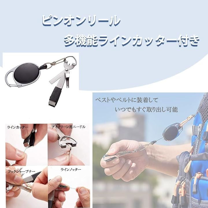 fffffffffcfffbbdffffd3ffdbfffffff700ff00c380d7f09384bb008705a30297979797979e9797001498960004890e