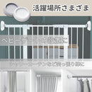 fffffc3effff1c0000000c00080017f00000003c000cdf55ffffff3ffffdfffd191919197d80807c8580de1700000000