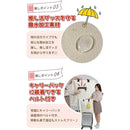 ffffbffdffe0bce7ff01ff00df10ff81ffffffffff8bf306df00ff80d3f0fff300000000000b1e1f0000000000291240