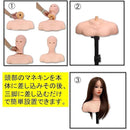 fffffaffccffc041ffc1acf7cff7c477fff780008077806380638063fff3fff7000000000000000b00000000002b2b0b