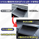 ffff0db1f8fff91ff80ff80ffa0ff88ffbfffe04fc02fe00a600fe00a400fe012b2b2b2b00a200000000000000aea0b3