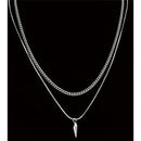 4000400100004002200220021000100008080400042000000000000000000000b3000009000000000922001c00090900