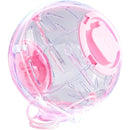 fffffffffe1ff80ff02fe03fda2fc005e001c01fe013e203f00ffdbff1fffbff0000000000b1b2e700efa5ec00ddb7da