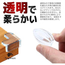 ffffc1fb817fc3cfffdf97eb957f7fff3fff0ffa07e803fe078607c00fe03ff000000000000000001a00d500150f0006