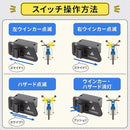 ffffe003ffffc1c1c1c1cfcfc585c5c5fff7ffffc1d5c1c1c787c5a5e5e5efbfb3b3b3b3b39a249ab347249cb3b324b3