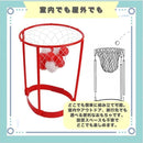 ffff298e7fff777f7fff667b78b378b77df77fff60ff7f7f7fff79077fe77fff2b8989897e0000007e0000007e6b2d2e