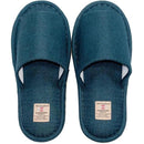 ffffe1c3c081c0888080800080008080e180c480c281c481cc99cdc9c0c1e1e300000000008c838c0095808e001300fd