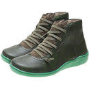 ffefff0ffe01fe01fc01fc01f801f001e001800000008001c003c01fe03fffff