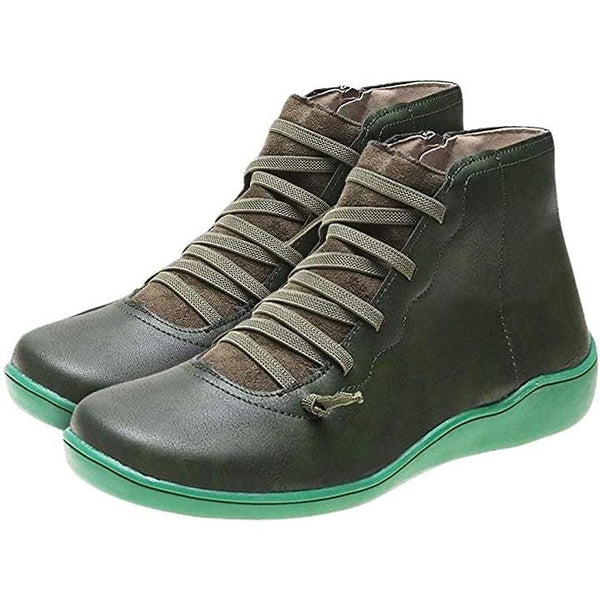 ffefff0ffe01fe01fc01fc01f801f001e001800000008001c003c01fe03fffff