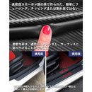 00001840e004c3f0200efcc001c001e00be08080e0800184a3a01d977f8efffe