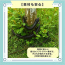 fffffd9fdffdc001c001c001c001c001c001c001c001c001c1ffc3ffc1b7ffffb393939382392637823c253a82312b2d