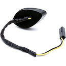 fffffffffffff81ff01fe03fc07fb0fdbffdbffc8ffdc3f9f0e7fe1fffffffff