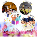 ffffe7ffc183c08380838683f3c7fb75fe63f460e8d86fe94fffbffd81c9203d000000000017000b00ab88a4a0986b19