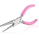 fffffffffffffff1ffcfffdfff9fffbfff7ff81cc4c3f9f4efffffffffffffff000000000000000000000000000000f2