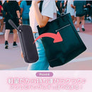 ffff02c812c883c083000201c2e3f121b101f101f803fe0ffe7fffffffffffffc2b7afa9d78b0f87b1b28685e79e89f2