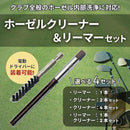 5bf42cff000038c8000001116fdfffdddebdec7ab0df7d00c300b7040f041f0e3e3f3b3b3f3c3b3c42233f3c3c3d3b3c