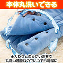 00002a0a0000fa3afcdcff1cff63f002e00e803f81a6e6cee337f86fefebffff080908090e0f978f179594921b97952b