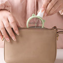 fff8fdf4edfce5f1f166d10ef51e81546800c080e800e000ec00f481f101f8000006060a080a080a0a01121009111010