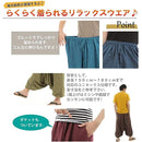 ffff9fffffffff1380018201fe01fe01e1ffe1ffd9f3fff3fc338413c833f837