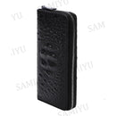 fffffffff81ff80ff80ff80ff80ff80ff80ff80ff80ff80ff80ff80ffc0fff9f