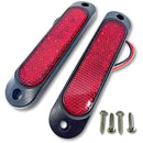 ffffffbfff13fe11fc21f843f043e085e183c10f830f860fc41ffc11fd21fe7f000000000000f5f600f700a60000f700