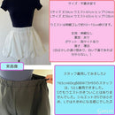 830081ffc1ffc1fff9fffdfff1fffddfb3fff0ff07ff00ff01ff013a01f900ff1fa5ffff6b9ce2e2946be2e22e198688