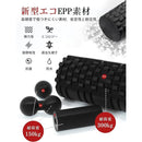 fffff21cbaf8fff8d9fcfbfffffffe00fc00f400f00080008000fc01dc71cfff000000009c9c6b000000000000000000