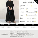 f7fce3fde3eef3ffe0ff819f00ff00ff00ff80dffffffffffffffffffddfffff1f1220001e0622002000220000000000