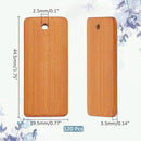 fffffffef0e2e4c2e0c3e0c3e0c3e0c3e0c3e0c3e0c3e0c3e0c3e0e3d7fdd7ff5e5e5e6b5e135e145e134e136b135e14