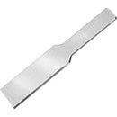 fffffffffffcfff0ffe3ffc7ff0ffe1ff83ff0ffe0ffc1ff83ff87ffdfffffff00000000000000000000000000000000