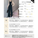 00fc00ff00ff00ff00ff00bf00ff02dffdfff297fffffffffffffffffffffa87221020008f9280d5ebebebebebebebeb