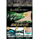 040001cc0fae00000980000711df023e047f02d9040842104fff089f437b57ff092b0000004b00006154614c1c000023