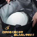 1a300f9817803fc0fee8fe00fbf077f17ff9bff19ff08020000000000a8000000005929294929ea0098b009e00a2ab9c