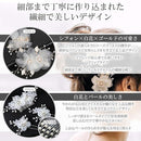 ffffc71fffefffdf3000a1ff85ff9de7c37dff98d7880010e1ff85ffb3ffc7f10000ced50000000000b36bab00ab0000