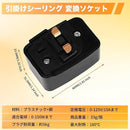 fffffd2effffff1ff80ff007e007d007f00ff81ff87ff5fffffff800f000fc001f1c1d1e1c1e00201c00001f1b1d252b