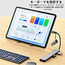 fffffffff1fffdcffd7fed17ffcbffffdf1bfff7d0fdf01a78018f0101b9800300000000b2941d991c80a692181a1819