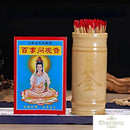 000000000000002800681ffc06fc1ffc1ffc17fc1fff1fffde7f1f78c03f000f0000000092abb3130024fe181210fc1a