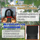 62000ec0affc838267c243ffc1fe019901ff09028f8888007fc07fc07fc07fc0e97c894c691c32468e5e002b3364329c