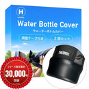 ffffc07f900380039dff8003c823ffffffc3eac1808180810001108307f38fff