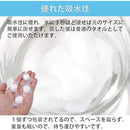 00000000bffffc3f73feefffefff9fff1ffe87fc47f817fa27f50fe30007ffff8d8d8d8d3317ab1c1cc700000305abeb