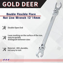 000f218f001cfffdfffdfffbfffba7fbfff7f5d7e4ffffffffcfffeffffffffff5f5f59c1c33336b00006b8b00006b6b